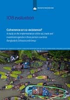 Cover Aid Trade and Investment Case Studies PDFA